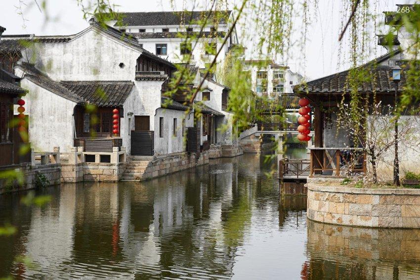 电瓶没电了车发动不了怎么办?- 有问必答平台