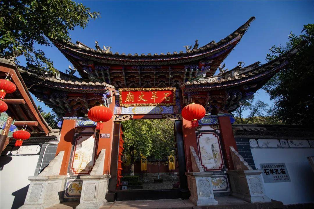 慢慢问答-农历九三年十二月二+是什么星座